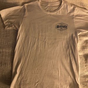 Quicksilver T-shirt